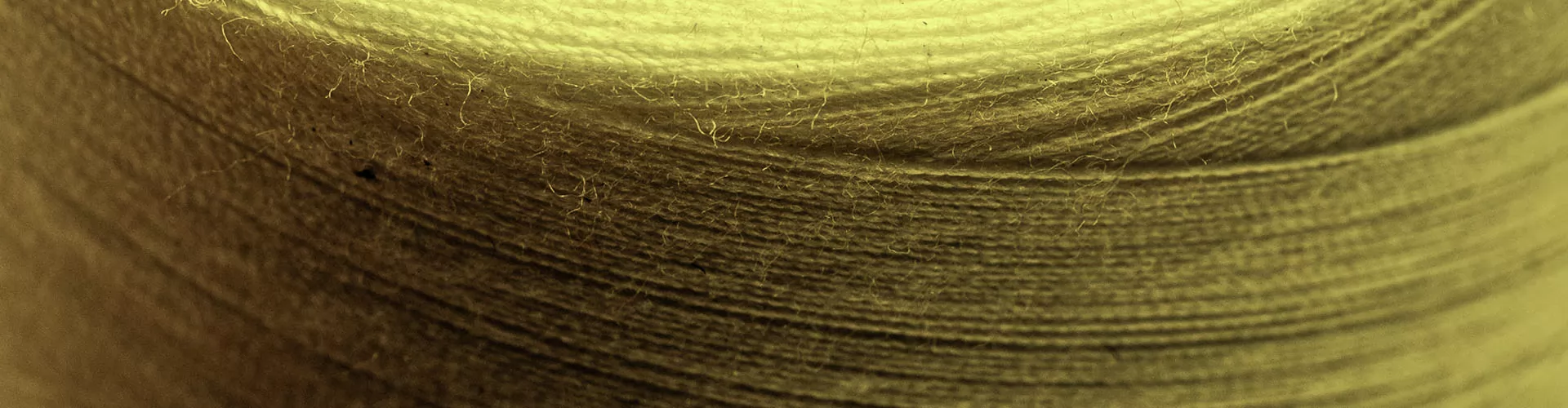 KEVLAR &reg;
