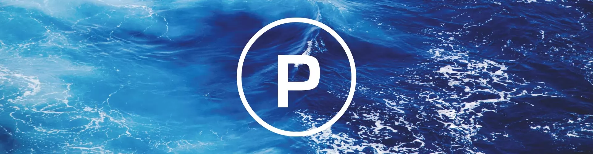 Nettoyage &agrave; sec avec du perchloro&eacute;thyl&egrave;ne