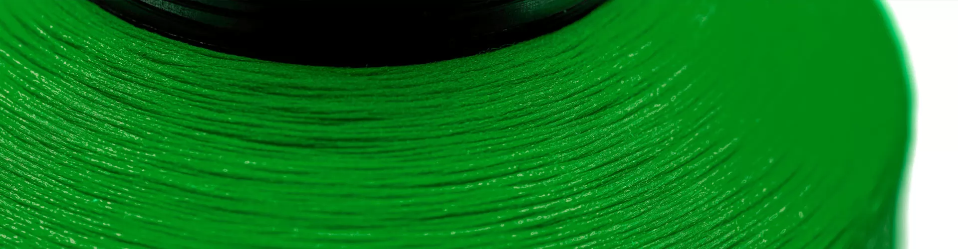 LEAF TEX