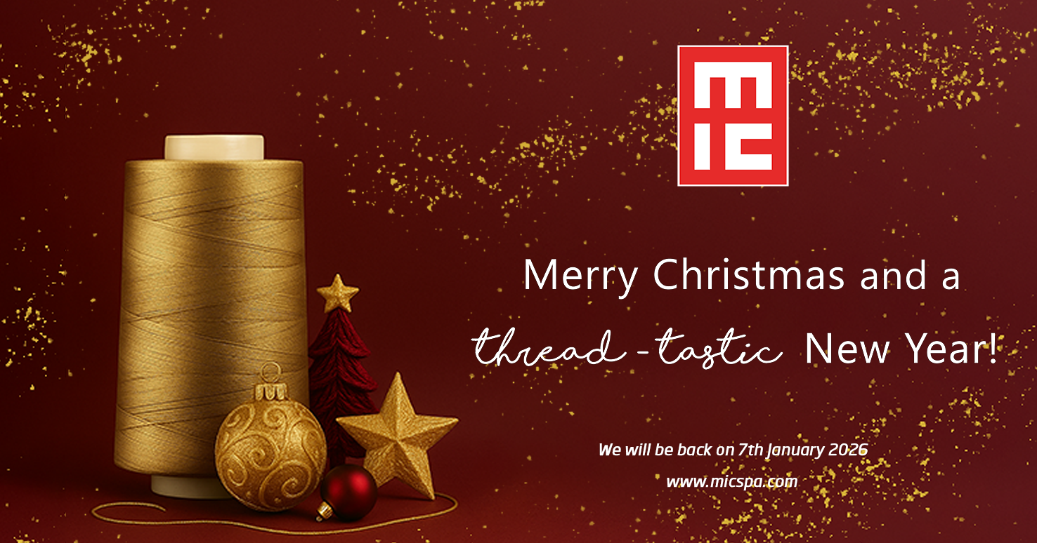 Fermeture hivernale 2025