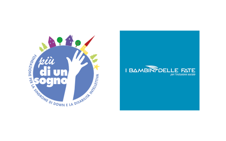 Coop&eacute;ratives sociales