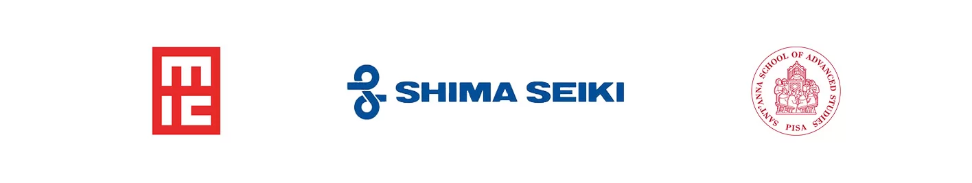 MIC Shima Seiki Italia