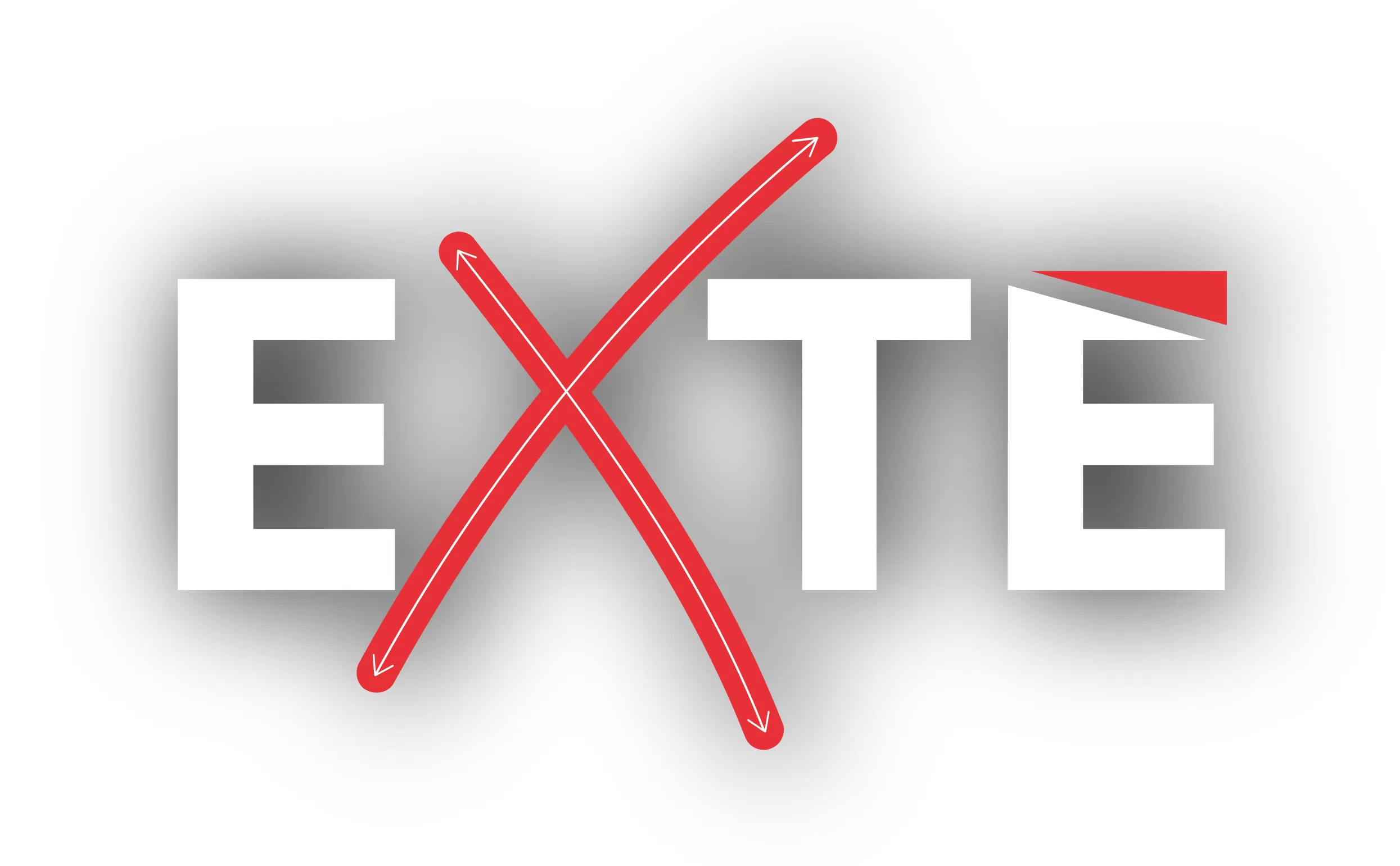 EXT&Eacute;