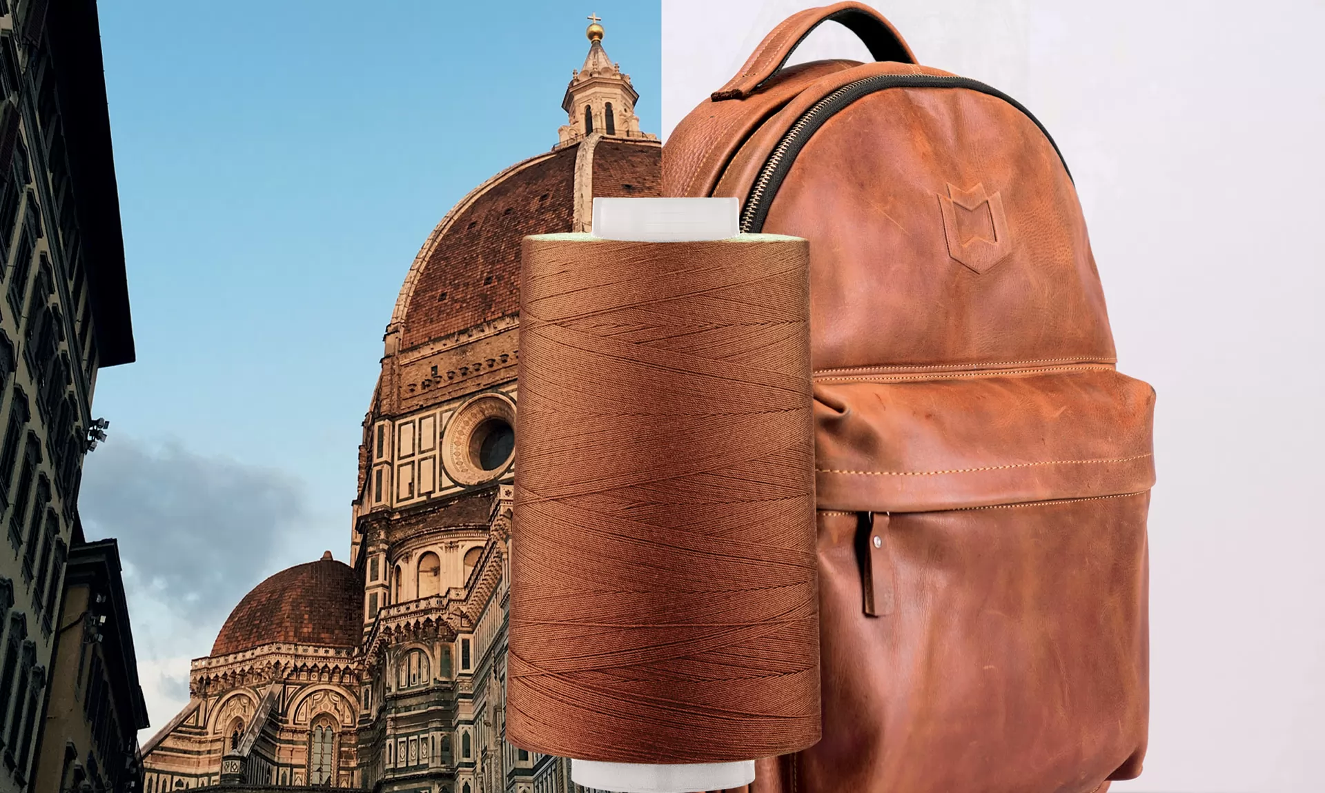 CORD filo per cucire