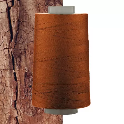 Tencel Lyocell
