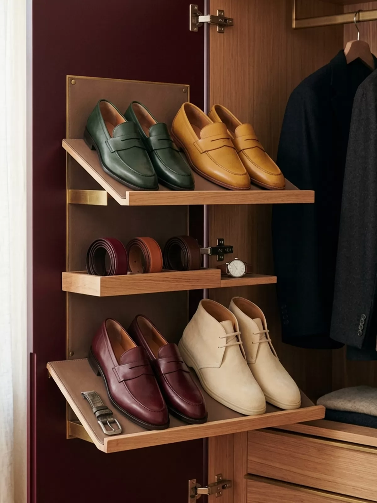 Trend colore AI 27-28