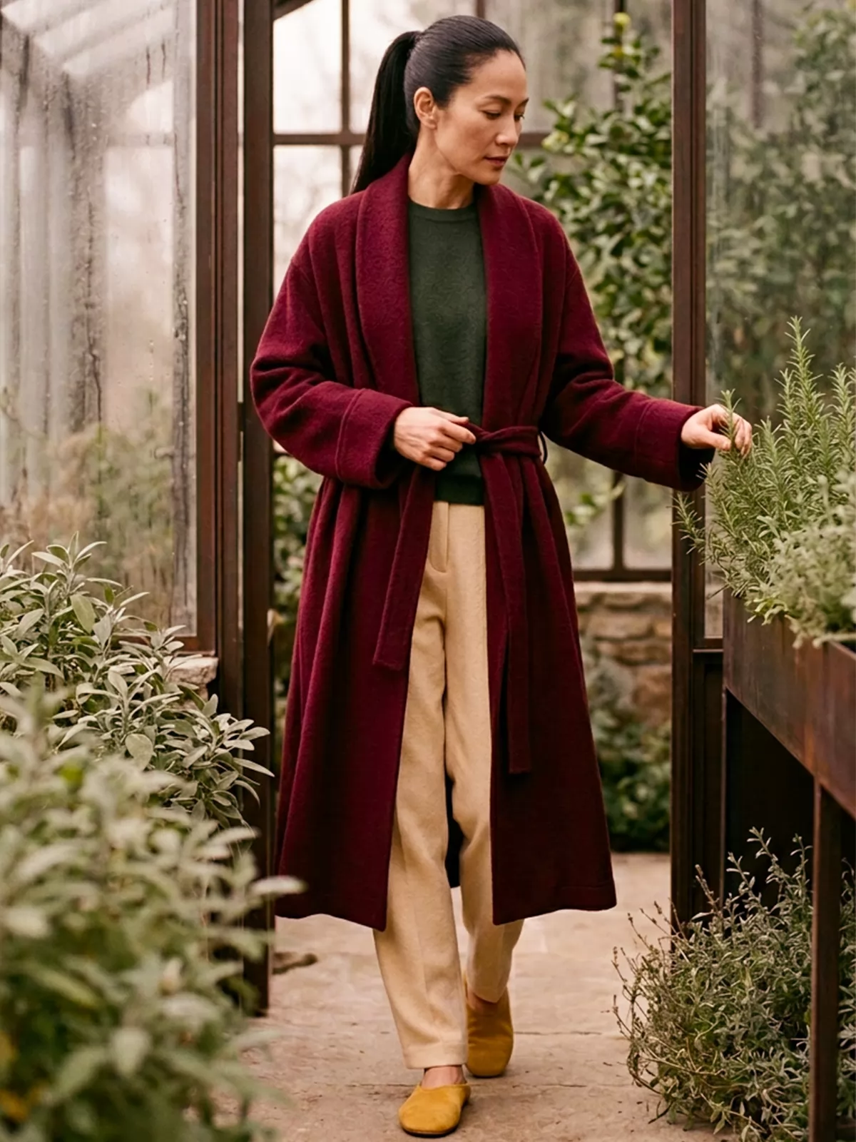 Trend colore AI 27-28