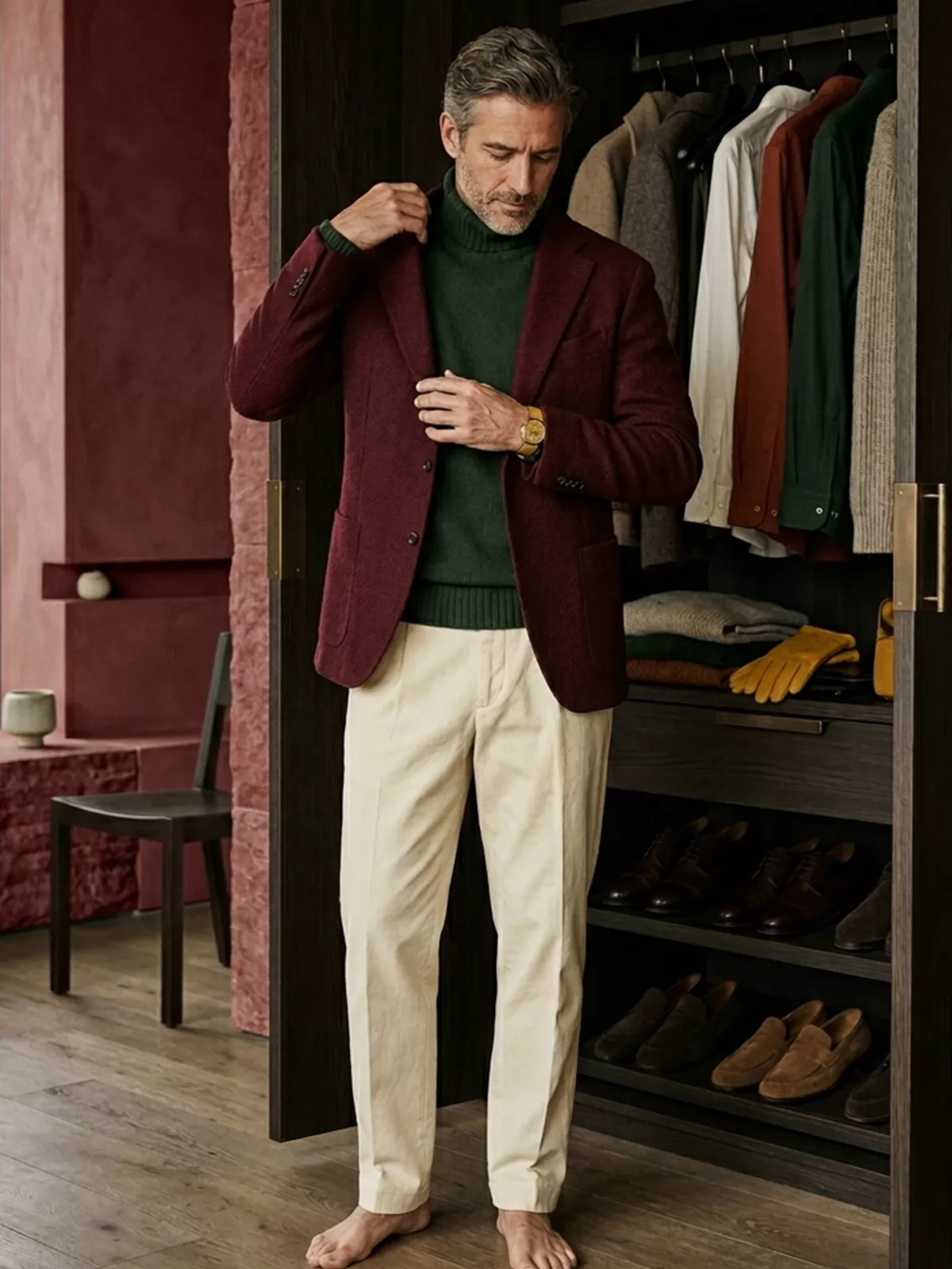 Trend colore AI 27-28