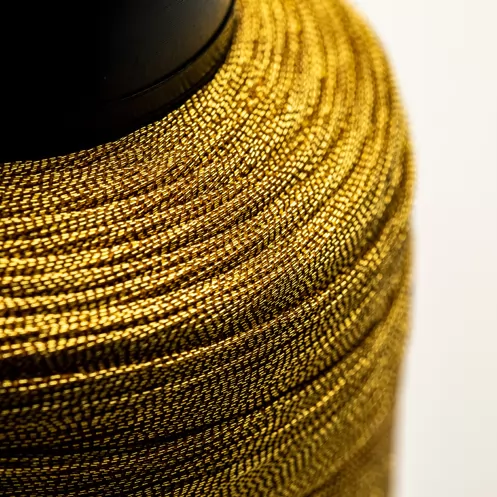 Filato Metallico Metal Nine