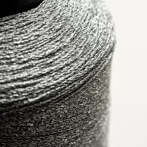 Filato Metallico Metal One