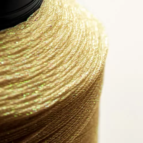 Metal one plus filato metallico