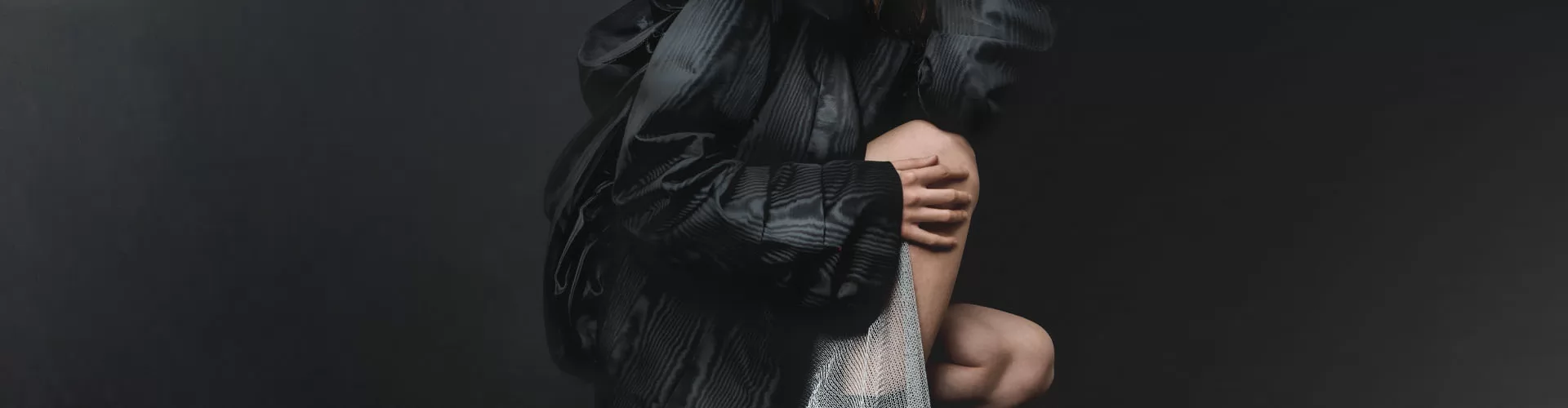 filato catarifrangente