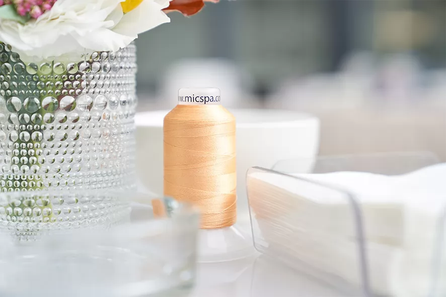 Practical Approach to Sustainable Production