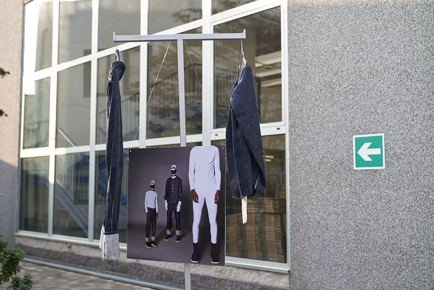 Practical Approach to Sustainable Production