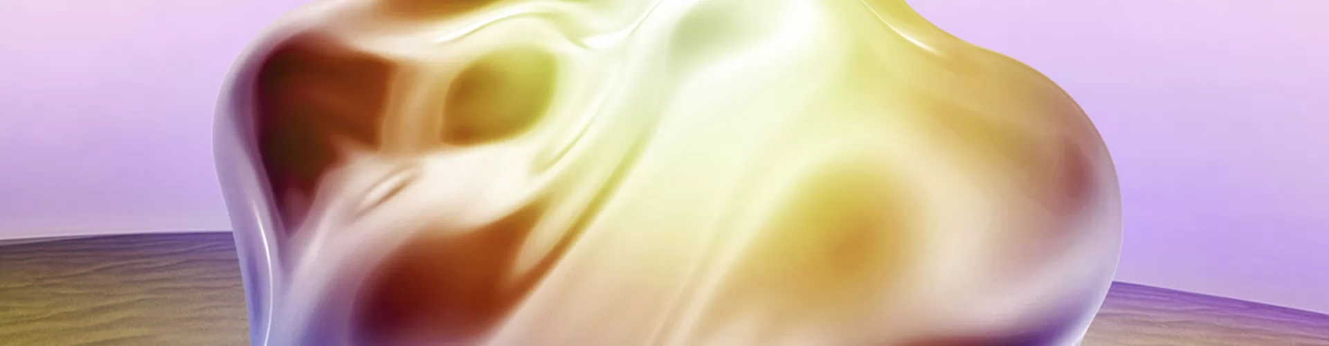 Munich Fabric Start 2021