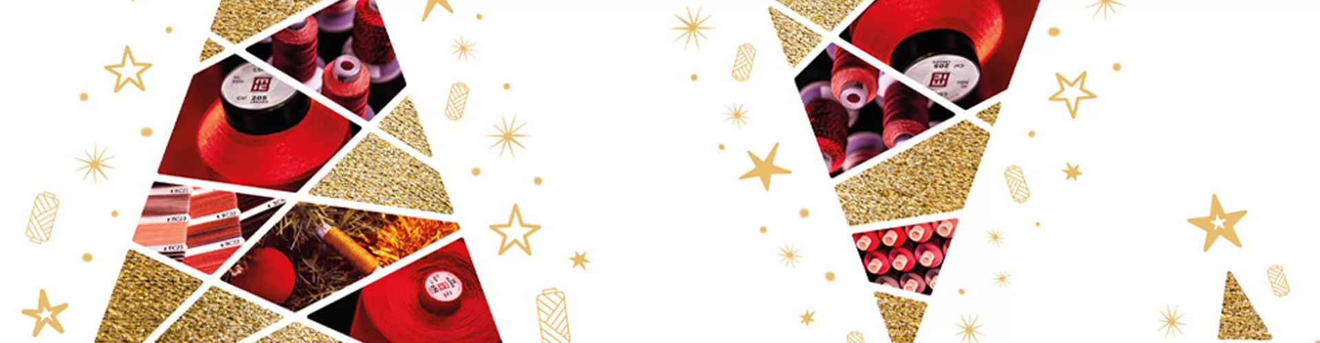 Buon Natale MIC 2023