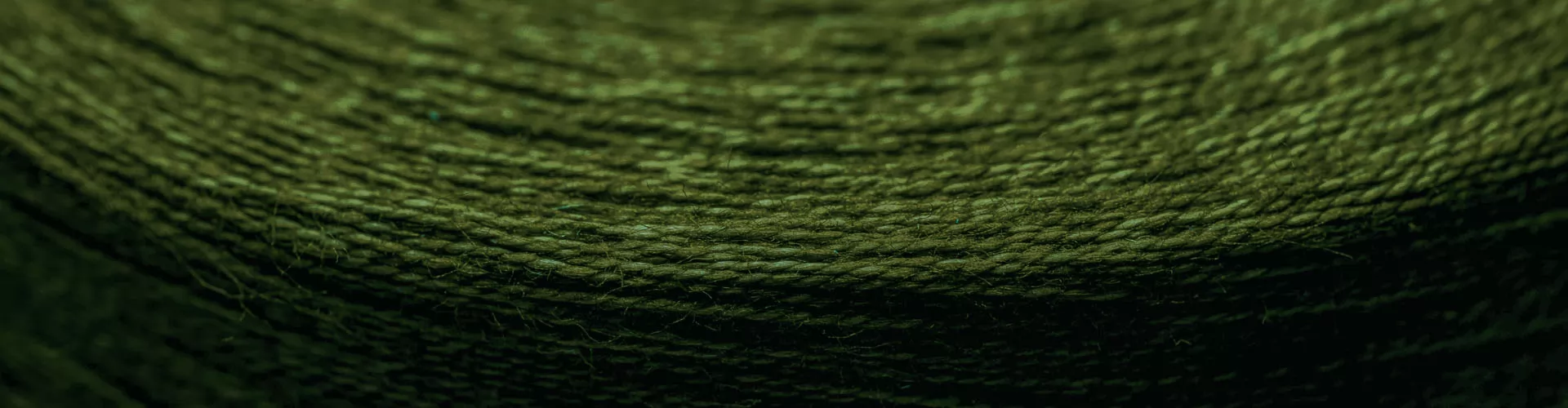 meta-aramide filament