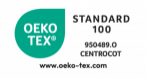 OEKOTEX CERTIFICATION