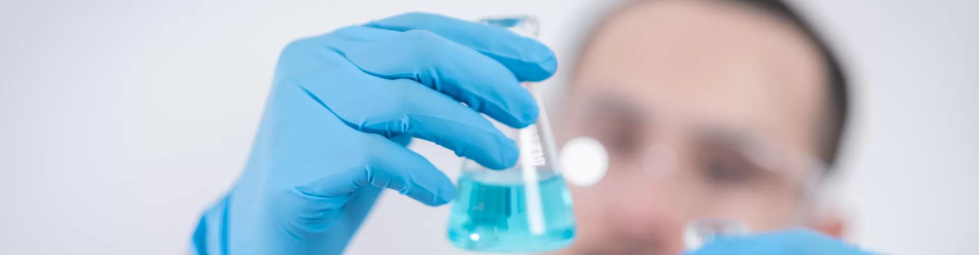 OEKO-TEX&reg; pour fils recycl&eacute;s