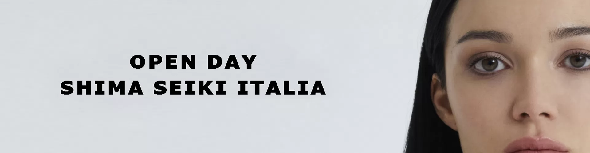 Open Day Shima Seiki Italia 
