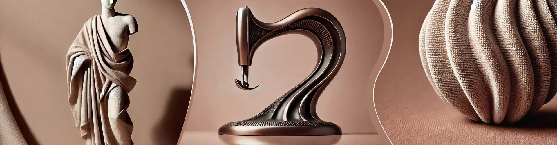 Colore dell'anno 2025