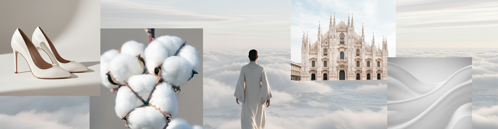 couleur de l'ann&eacute;e 2026