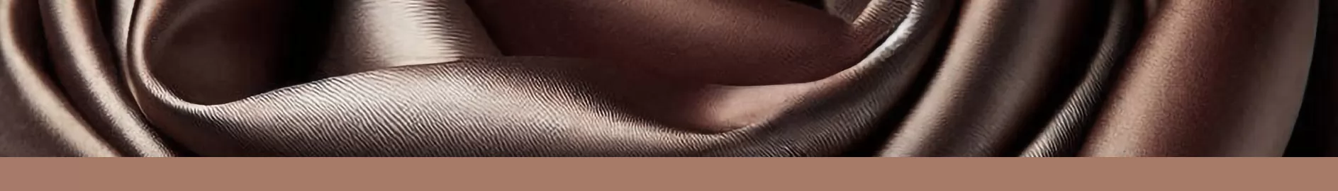 314 Marrone Macadamia