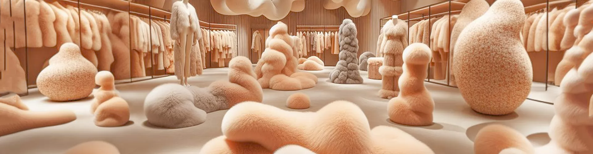 Peach Fuzz - Colore Pantone 2024