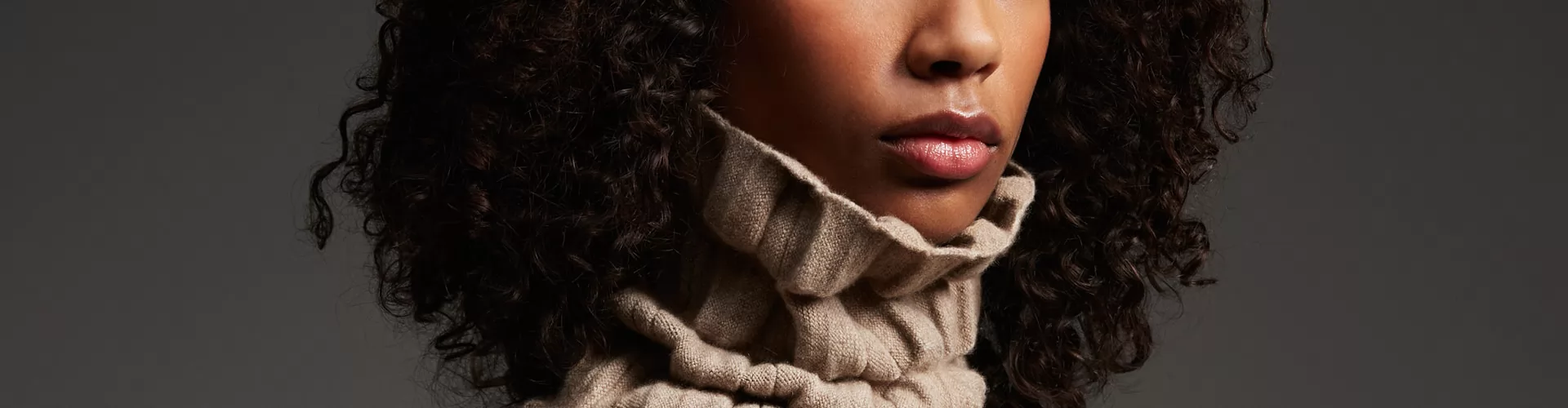 Pitti Immagine Filati 92