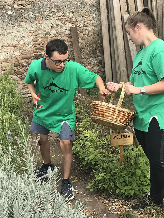 Pi&ugrave; di un sogno