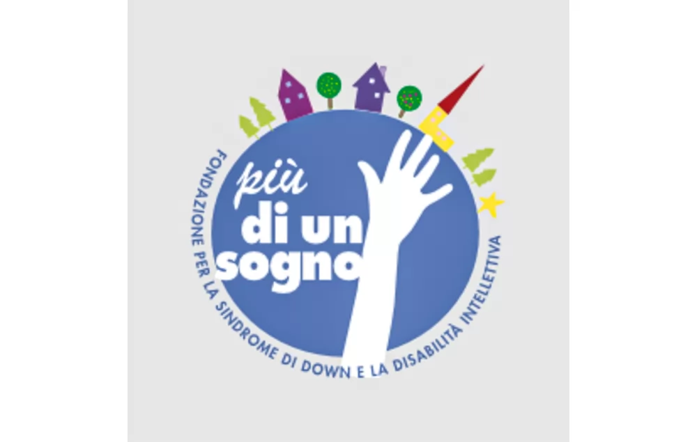 Pi&ugrave; di un sogno