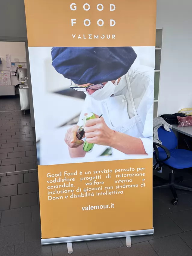 Pi&ugrave; di un sogno