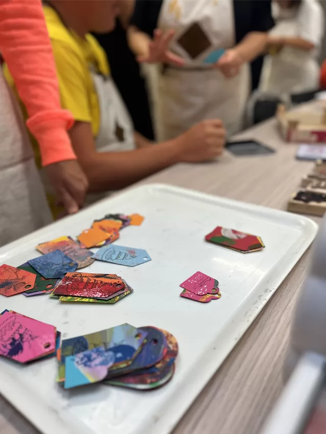 Pi&ugrave; di un sogno