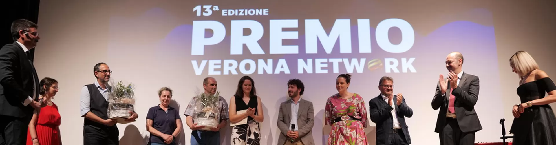 MIC spa wins Objective Sustainability Award