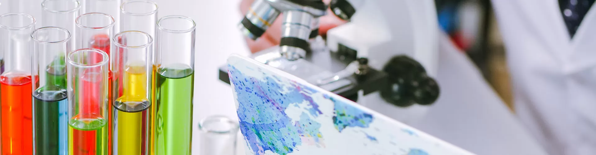 Conformit&eacute; REACH