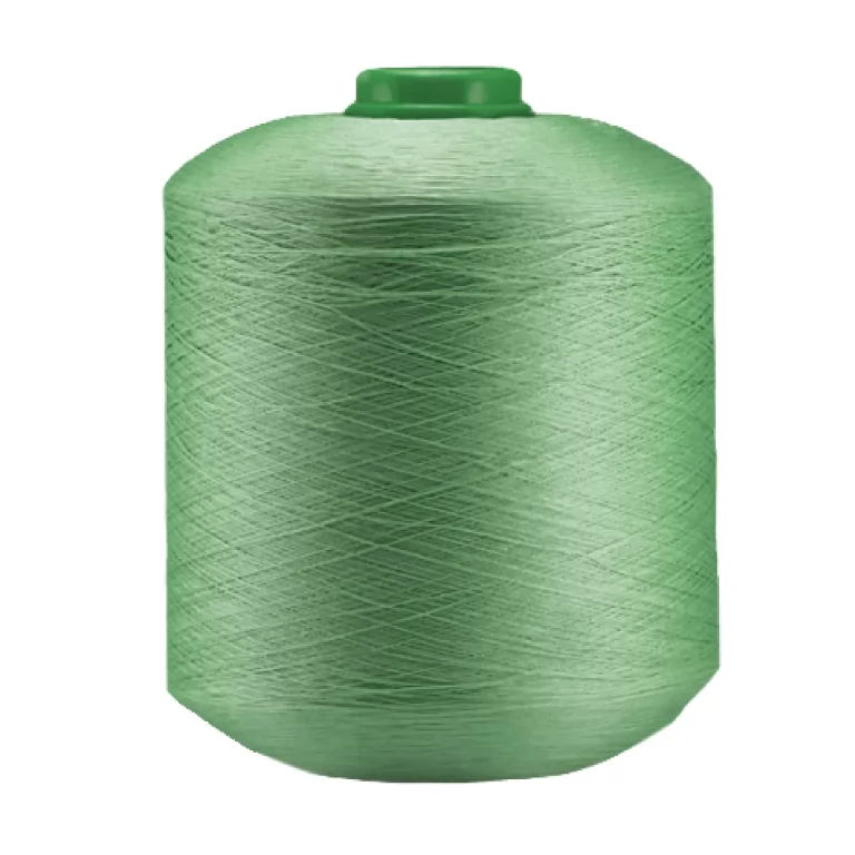 rocca forata 230-290mm