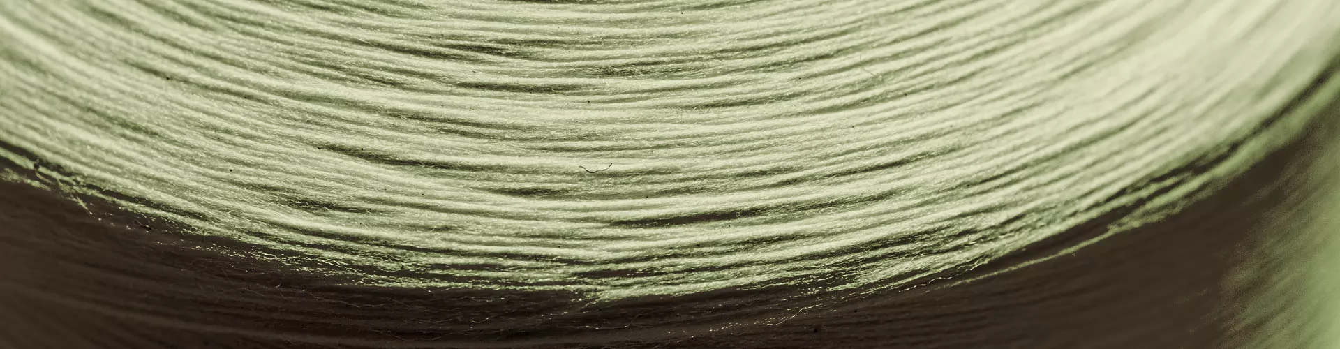 high tenacity polyamide yarn