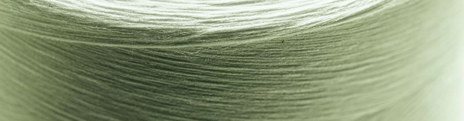 texturized polyamide yarn