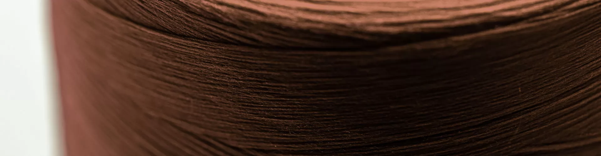texturized polyamide yarn