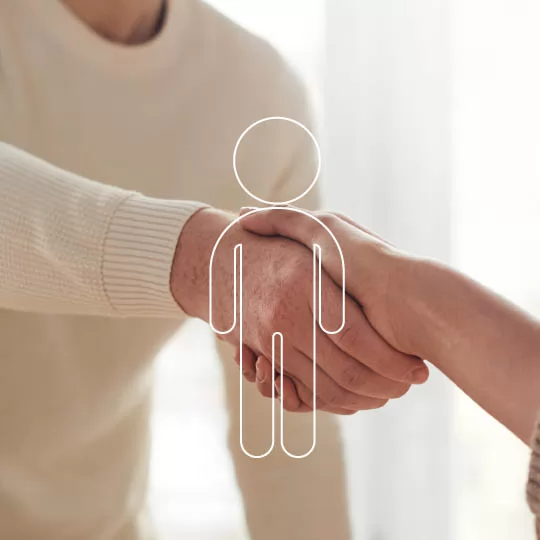 sostenibilit&agrave; sociale