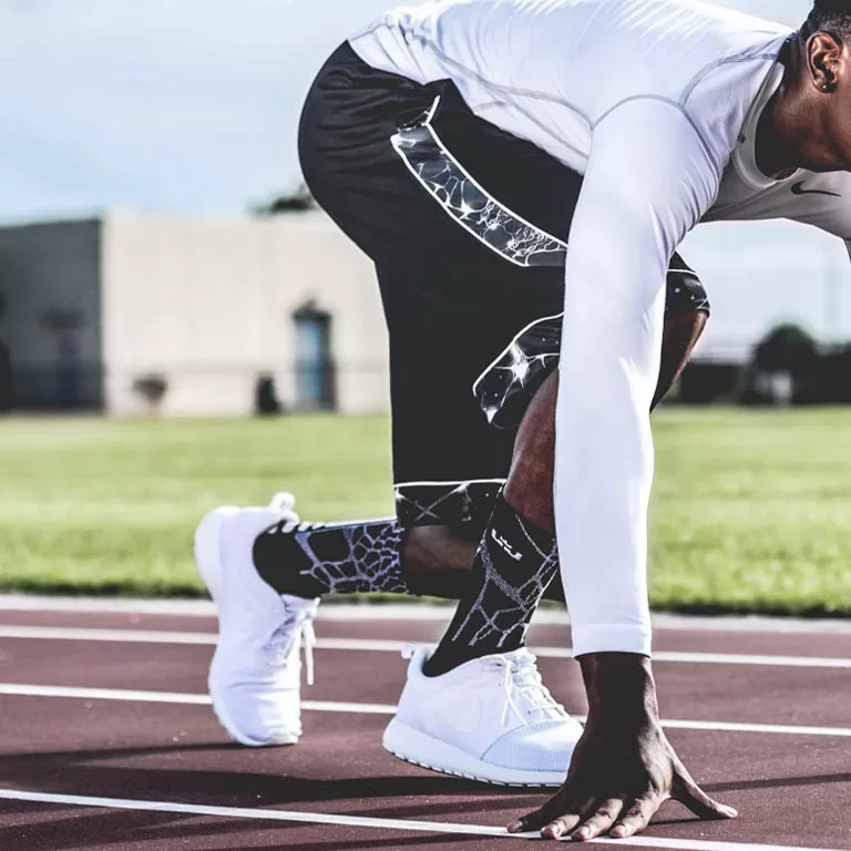 sportswear