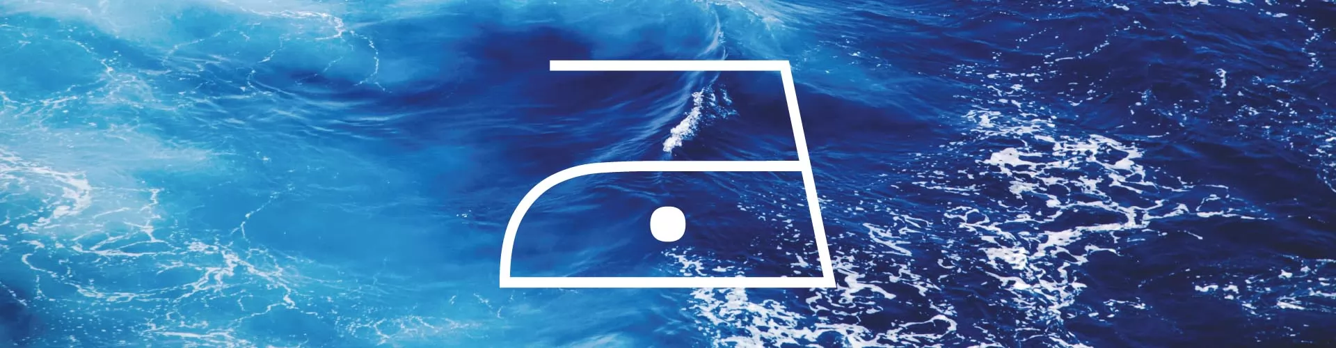 Stiro a temperatura massima 110&deg;