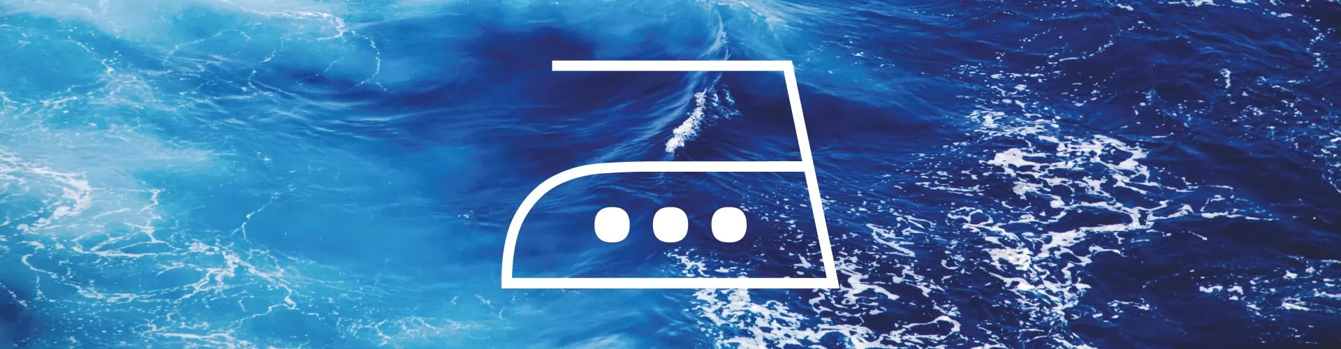 Stiro a temperatura massima 200&deg;