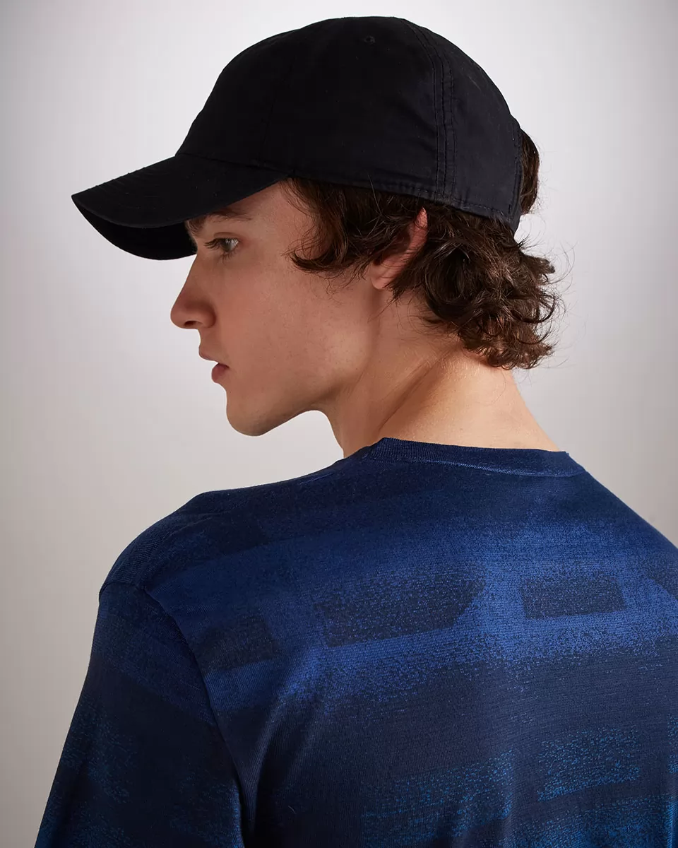 T-Shirt STR