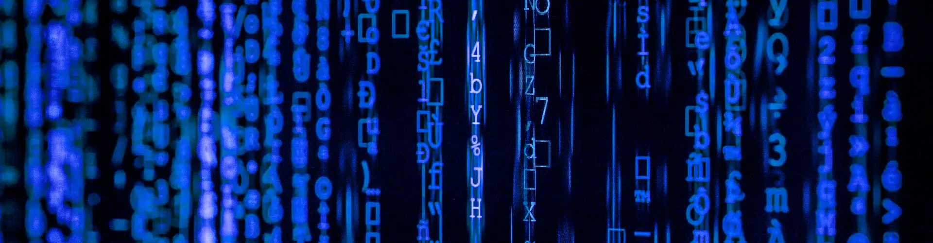 Speciale Tracciabilit&agrave;