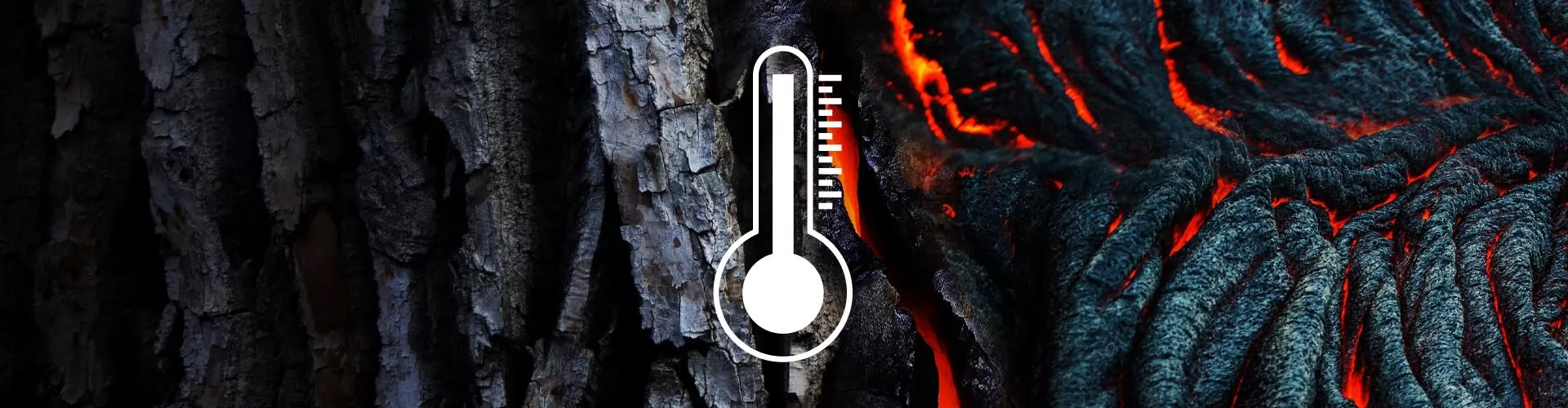 filato termoresistente