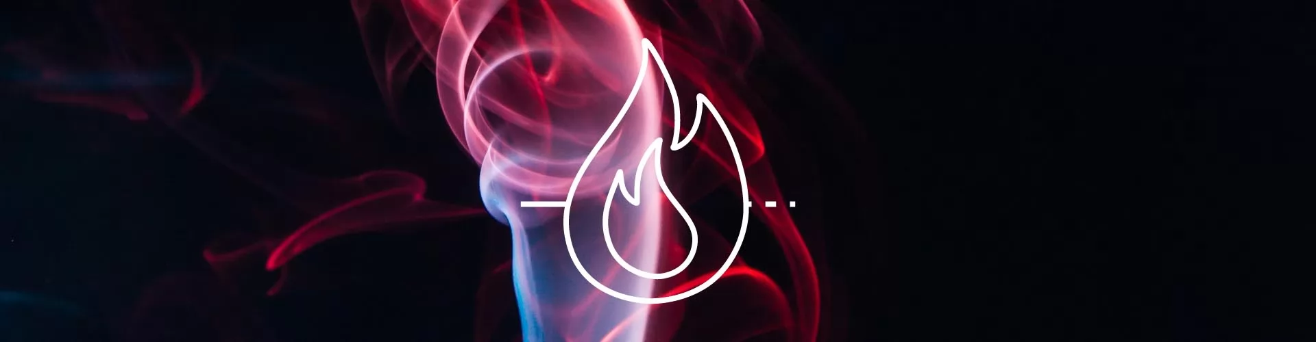 filato termosolubile