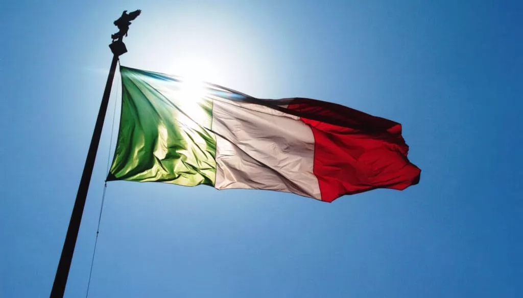 Festa della Repubblica
