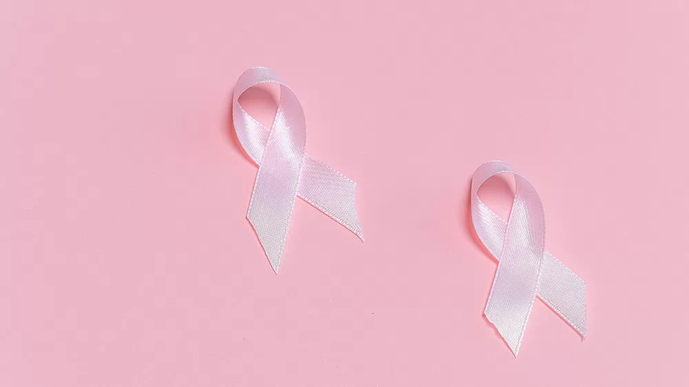 Breast Cancer Prevention - Welfare Care